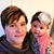 Andrea Rohrich's profile image