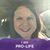 Shanna Piper DeVane's profile image