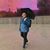 Andrew Pham's profile image