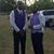 Ervin James's profile image