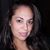 Elizabeth Pagan's profile image
