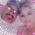 Monica Saenz Lopez's profile image