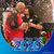 Yvette Marrujo's profile image