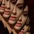 Brianne Austin's profile image