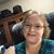 Shannon Dawson Johnston's profile image