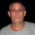 Craig Harmon's profile image