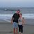Larkin Heflin's profile image