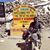 AK Harshan's profile image