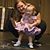 Meleeia Danielle Kennington's profile image