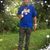 Mark Tisdell's profile image