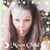 Kristi Grissom's profile image