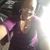 Autumn Rayne Southerland's profile image