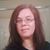 Andrea Kershner's profile image