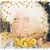 Mindy McClendon's profile image