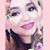 Tammy Garcia's profile image