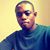 Chris Mehu's profile image