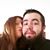 Beth L Sullivan's profile image