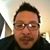 Philemon Gonzales's profile image