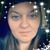 Carla Bankston Seal's profile image