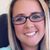 Lauren Griffin's profile image