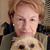 Nancy Topham Mueller's profile image