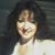 Teri Beck's profile image