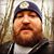 Michael E Loper's profile image