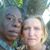 Karen Fletcher's profile image