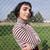 Soraya Sebghati's profile image