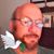 Bob Mestre's profile image