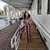 Desiree Ciccone's profile image