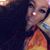 Tammy Brooksher's profile image