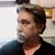 Michael Lickteig's profile image