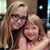 Beth Grabenstein McMasters's profile image