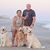 Claudia S Gunter's profile image