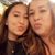 Marthiza Mariscal's profile image