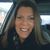 Niki Smith-Steeley's profile image