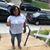 Tasha Warren's profile image