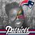 Tarresse Burnett's profile image