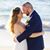 Marissa Smoot Brown's profile image