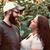 Whitney Arbogast's profile image