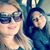 Alma E Montes's profile image