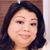 Granjana Cleary's profile image