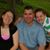 Eric J. Keim's profile image