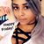 Madison Love's profile image