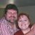 Daniel D Bunn's profile image