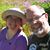 Bonnie Glantz Brunt's profile image