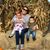 Fred N Janie Canales's profile image