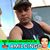 Abel Castillo's profile image