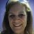 Bea Gorrie's profile image